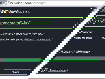 SPAM: La ragazza serpente article-post