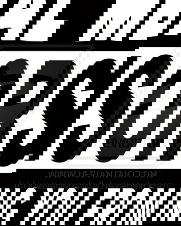 Caterina Cavina, censurata perché “nuda e grassa”