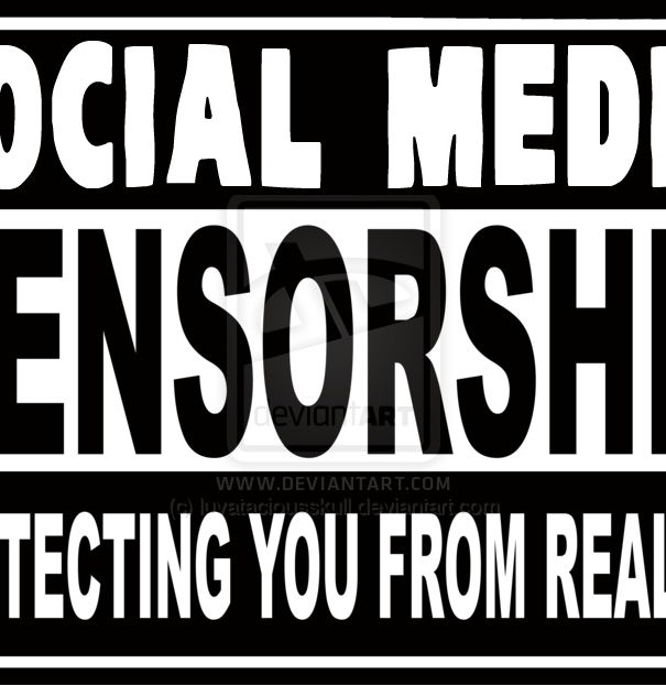 Caterina Cavina, censurata perché “nuda e grassa” article-post