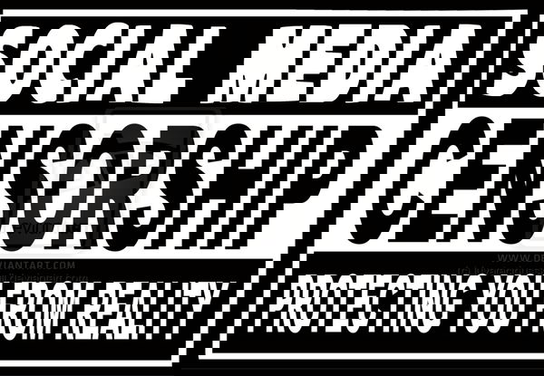 Caterina Cavina, censurata perché “nuda e grassa”