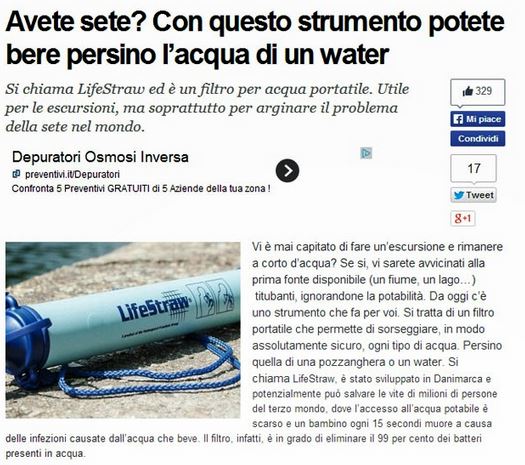 article-post