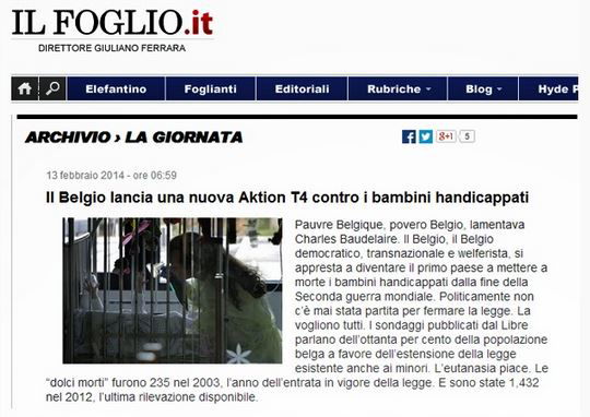 Aktion T4 in Belgio article-post