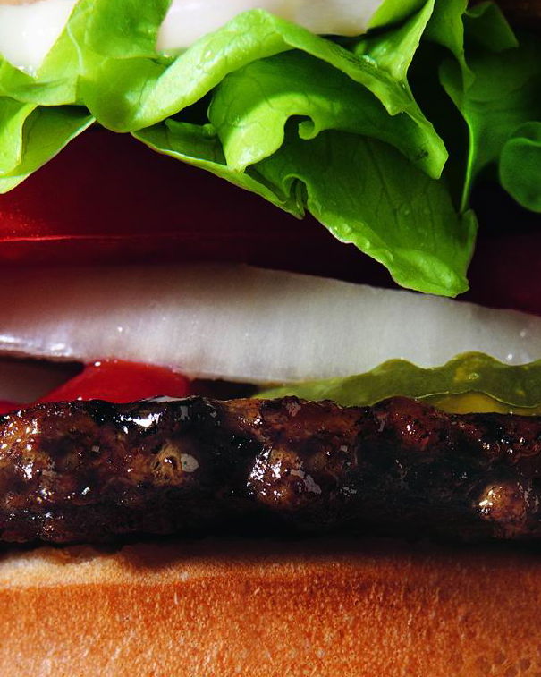 Burger King per mancini article-post