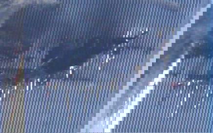 I complotti sul 9/11 Vol. 4 il WTC7 article-post