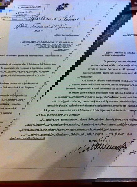 Immigrati e ricariche telefoniche article-post