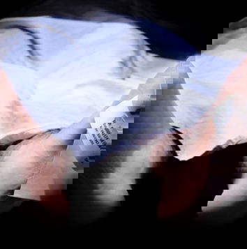 Le autopsie svizzere e i tumori