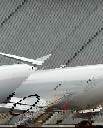 Scie chimiche in Parlamento