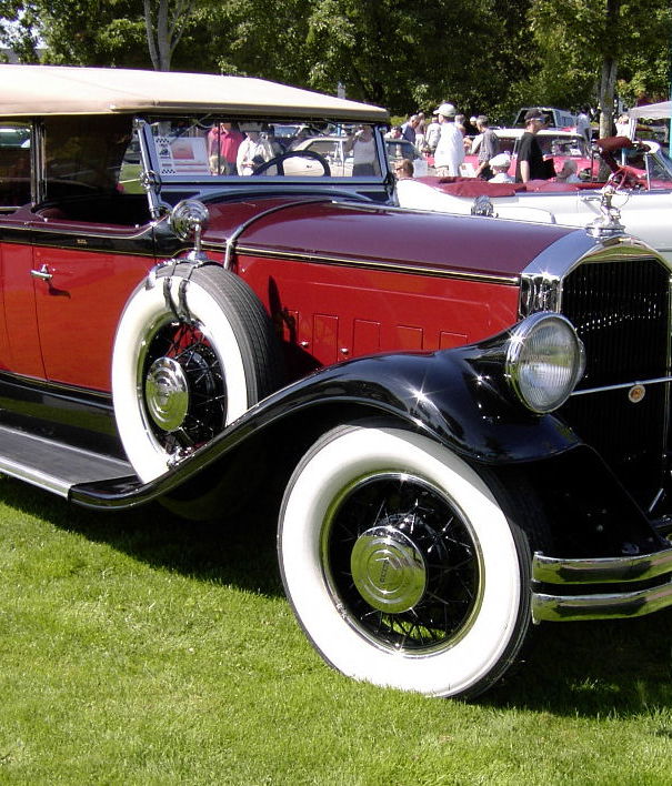 Ancora Tesla e il “motore wireless” article-post