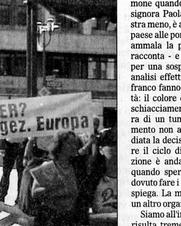 Scilipoti e la Nuova Medicina Germanica