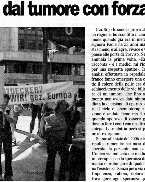 Scilipoti e la Nuova Medicina Germanica article-post