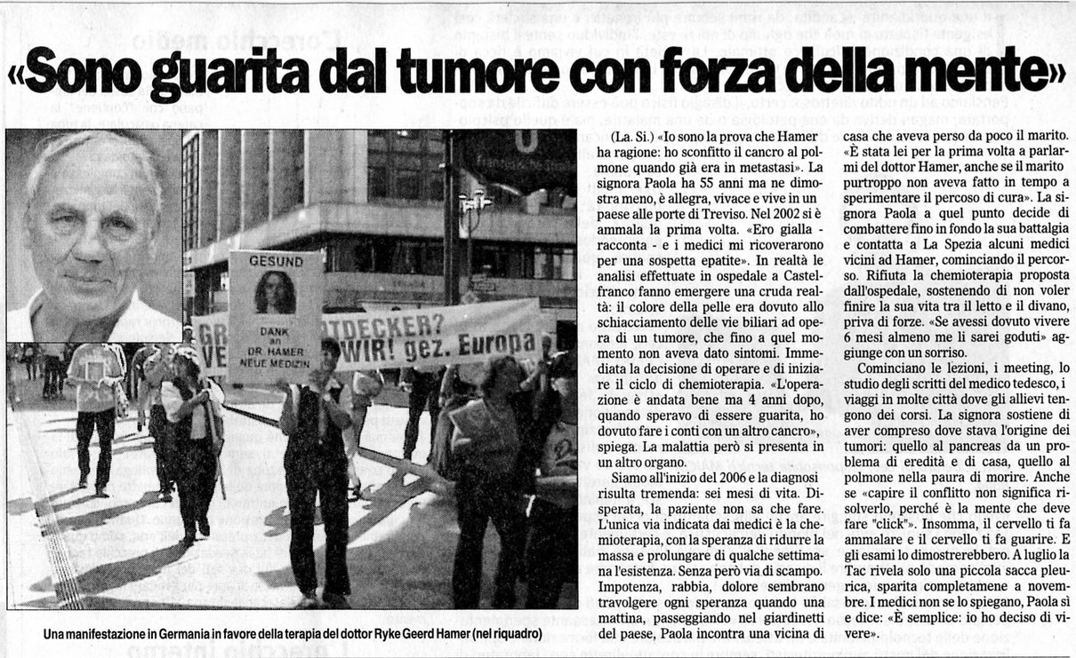 article-post