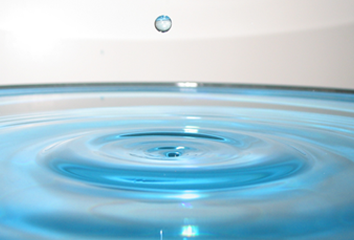 Uno studio australiano sull’omeopatia