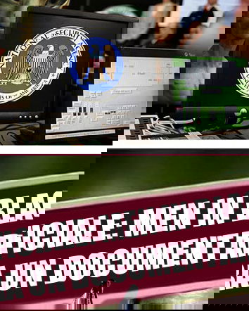 “ET esistono, lo dice la NASA”