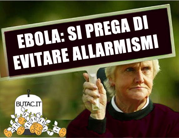 Ebola: evitiamo gli allarmismi article-post