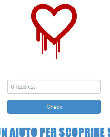 Heartbleed, cosa fare?
