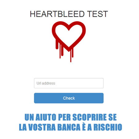 Heartbleed, cosa fare? article-post