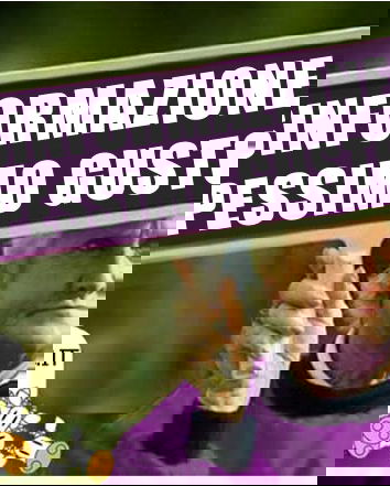 700 € per pulire dal sangue…