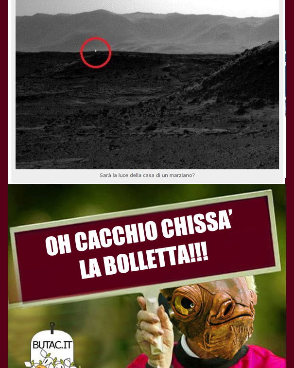 Luci su Marte article-post