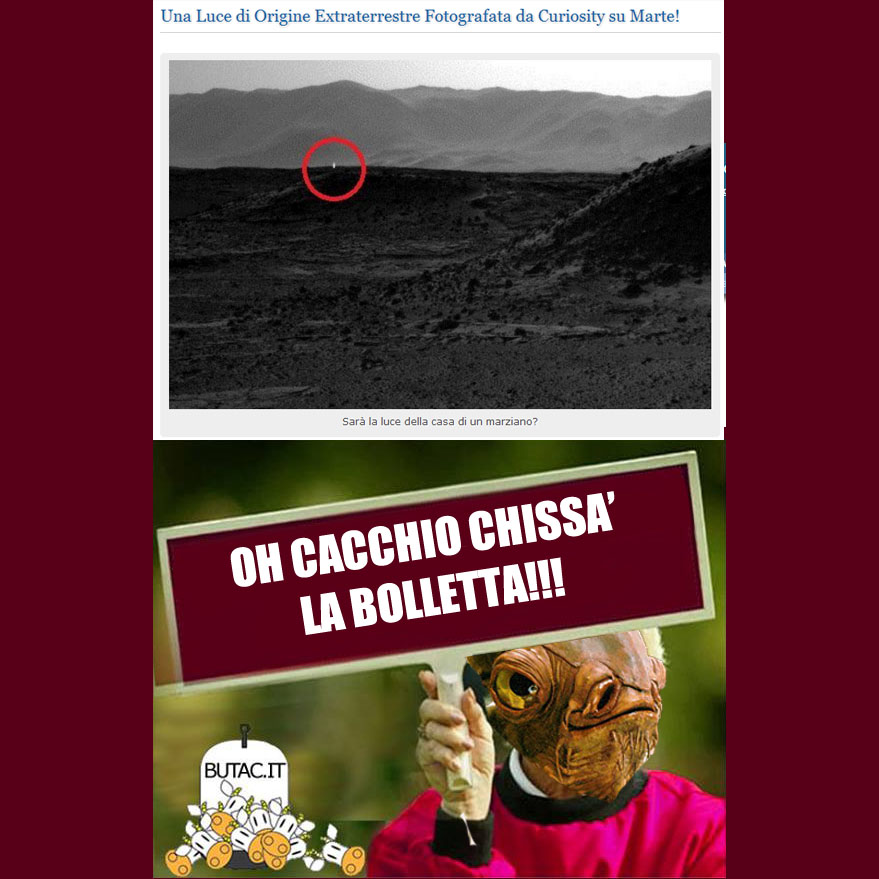 Luci su Marte article-post