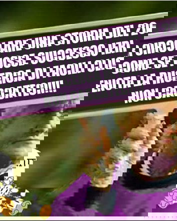 La madre malese che picchia il bimbo