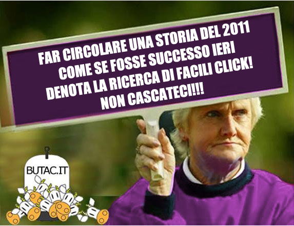 La madre malese che picchia il bimbo article-post