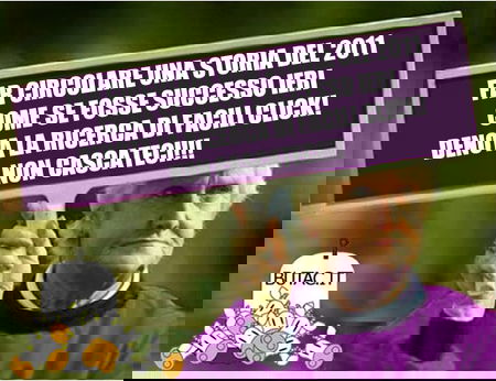 La madre malese che picchia il bimbo article-post