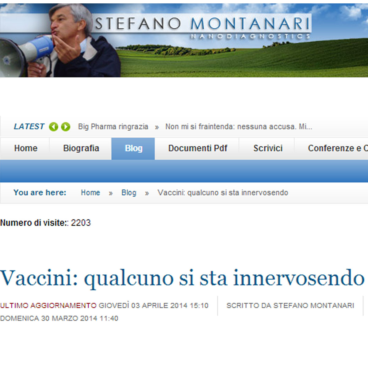 article-post