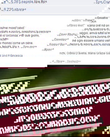 La tribù NABAJYOTISAIKIA