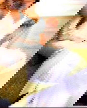 25000 euro “se ti sposi entro il 2015”