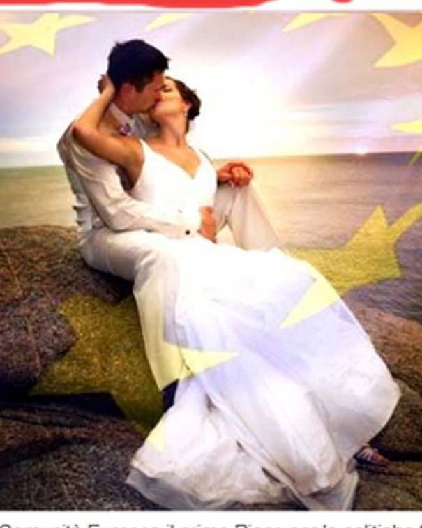 25000 euro “se ti sposi entro il 2015” article-post