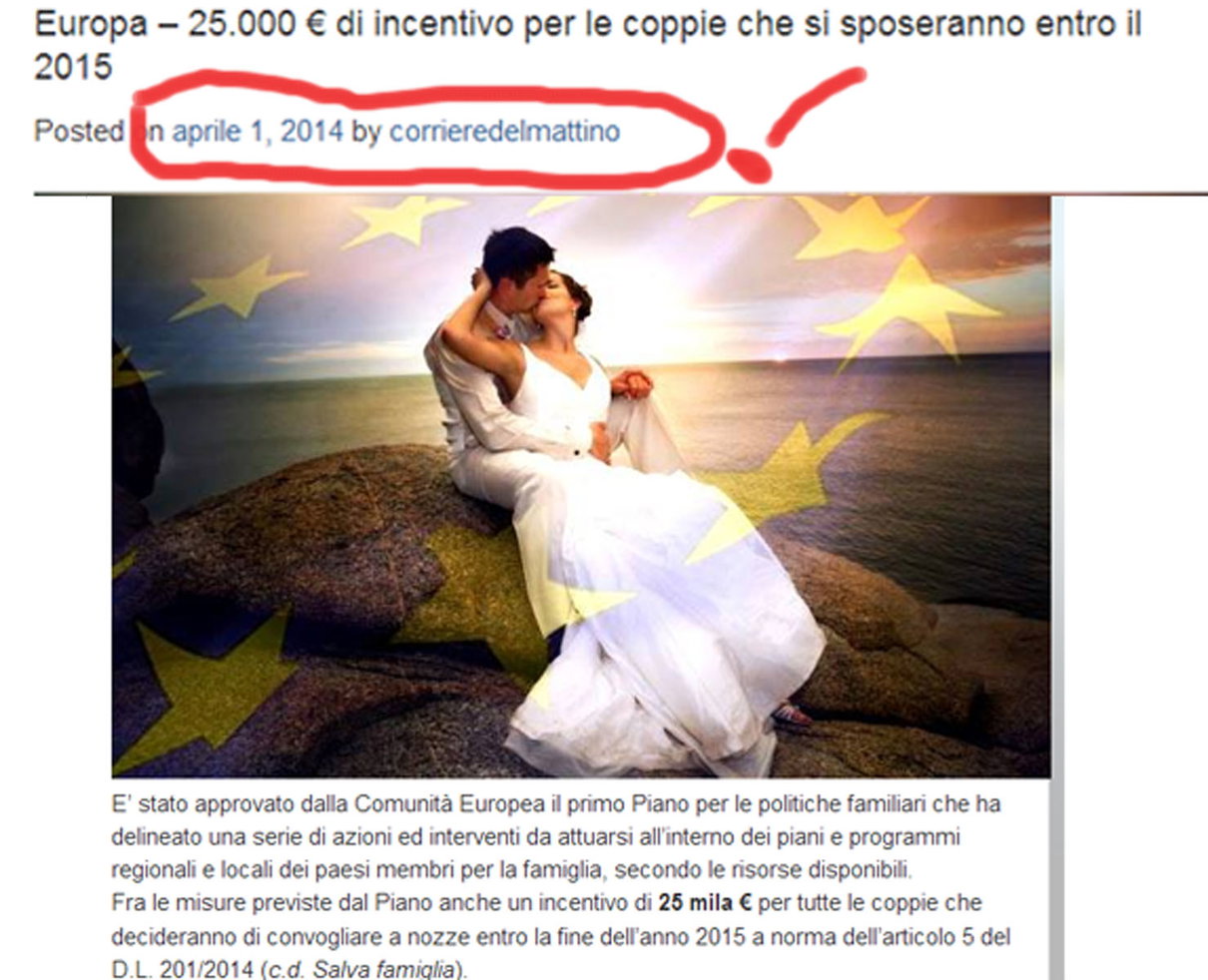 article-post