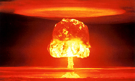 Catastrofe nucleare in Sicilia? article-post