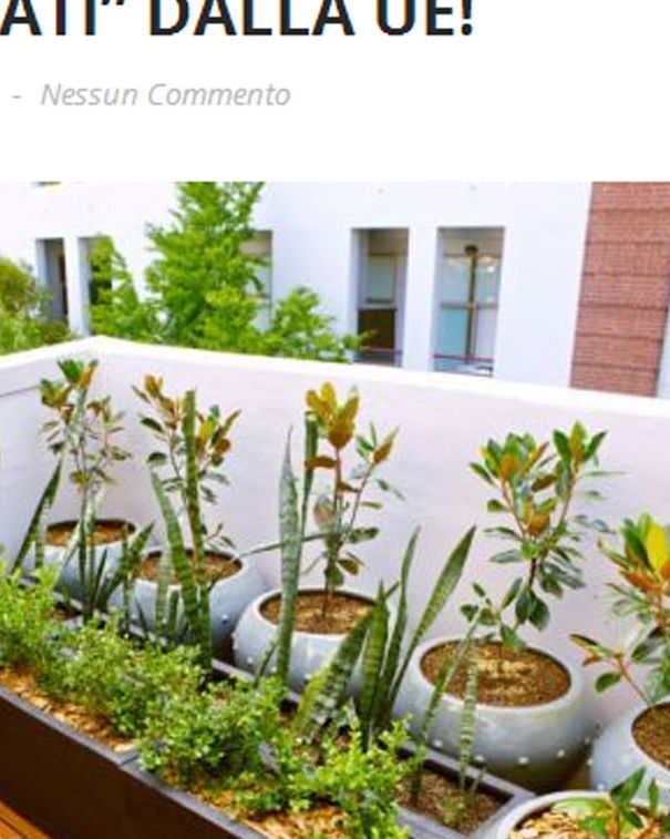 Plant Reproductive Material Law article-post