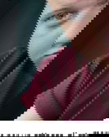 Morire per colpa di uno starnuto