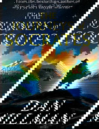 La parabola di Socrate