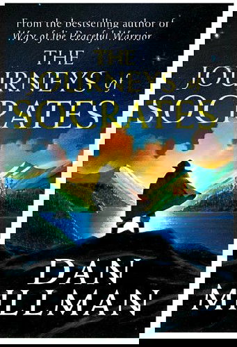 La parabola di Socrate article-post