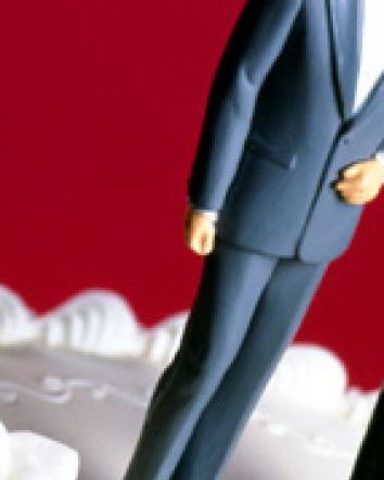 “Sì” del Vaticano ai matrimoni gay?