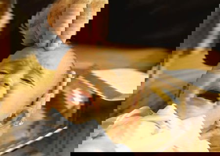 Battezzare i bambini è reato! article-post