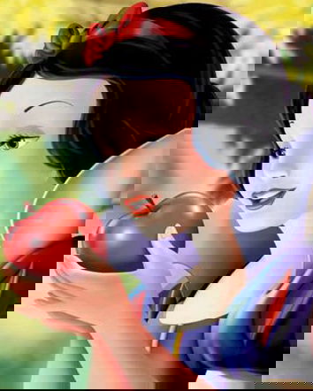 Le super mele anti cancro