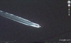 La rivincita del mostro di Loch Ness article-post