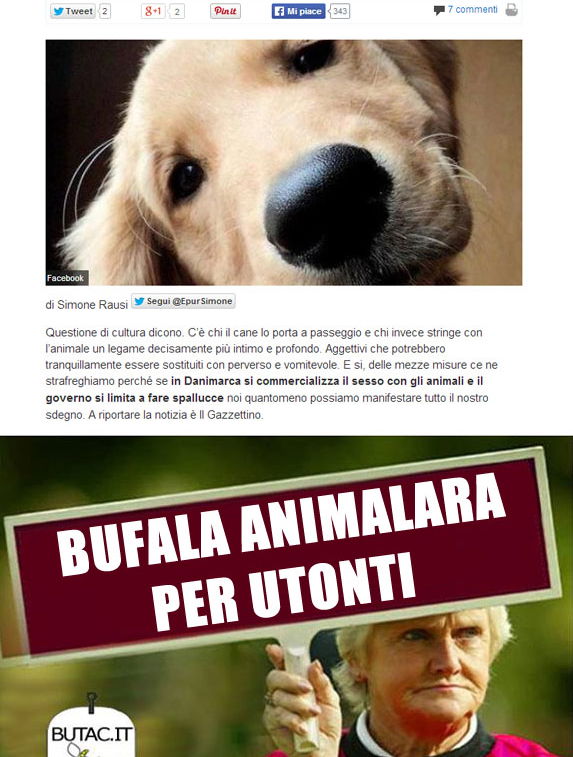 Bordelli per animali in Danimarca? article-post