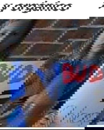 L’importanza degli alimenti organici