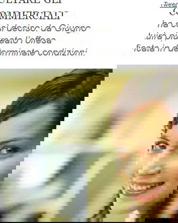 È legale insultare i call center?