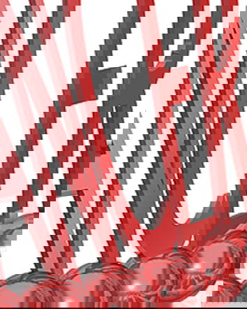 I 10 miti persistenti sul cancro – debunked