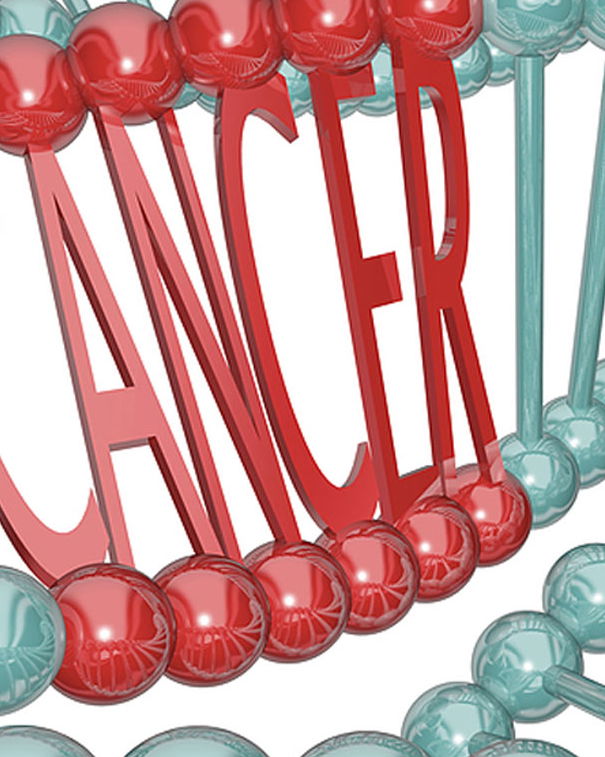 I 10 miti persistenti sul cancro – debunked article-post
