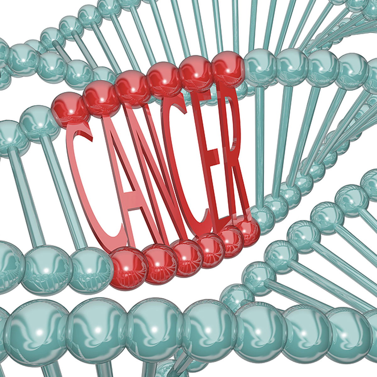 I 10 miti persistenti sul cancro – debunked article-post