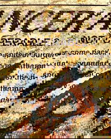 Spam pericoloso versione 0.1