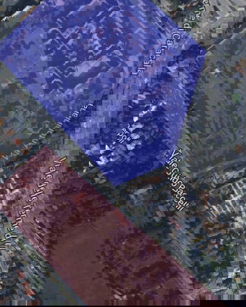 Terme di Caracalla e Golf Club