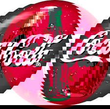 La Coca-Cola fa male?