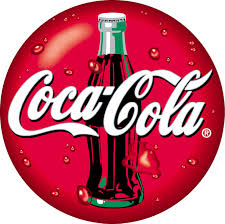 La Coca-Cola fa male? article-post